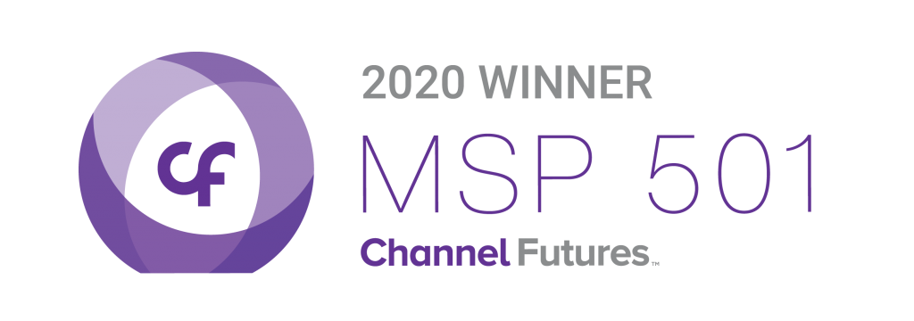 Managed-IT-Asia-MSP-501-2020-Winner